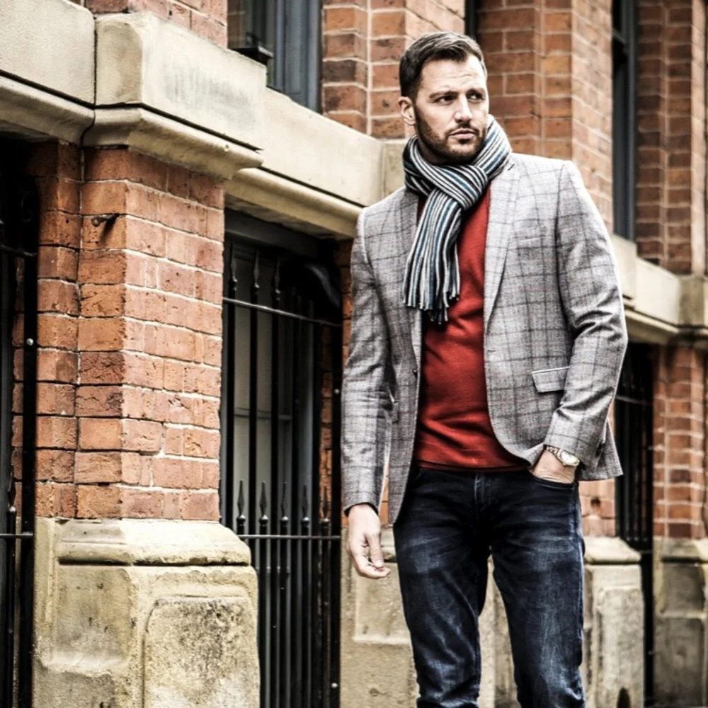 🔥 5 LB. MYSTERY BOX DEAL 🔥 - Picture 11 of 15